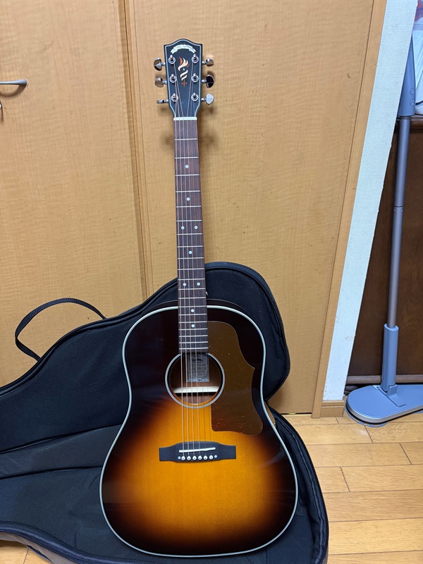 Headway HEADWAY Japan Tune-up Series HJ-5080SE SBの画像